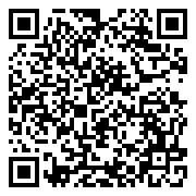 一剑江湖-3.5折免费版-登神服