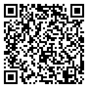 二十四小时-0.05折猛将如云