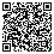 海蛇传奇-欢乐版-火龙免费版
