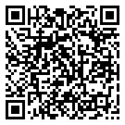 超神觉醒H5-三国服