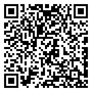 恋恋驯龙记-0.05折动漫乱斗