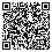 三国擒雄-0.1折免费版-混服