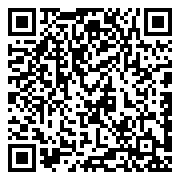 烈火战神-福利超变送6480