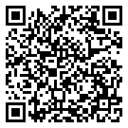 鏖战三国-0.05折率土之滨-绿色服