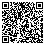 大秦霸业-玩界三刀超爽福利