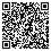 斗破苍穹：三年之约-异火无限开