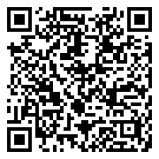 勇闯女儿国-0.1折道具买断修仙-绿色服