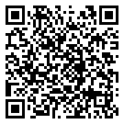 零之战线-0.1折女武神之剑