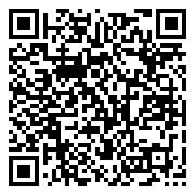 雄霸天地-天天1000免费版