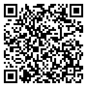 百战封神-0.05折封神之战-绿色服