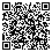 不朽觉醒-删档内测-3折GM免费版-免费服