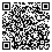 极武尊-经典三职业