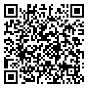 时空神域-0.1折幻域寻踪-混服