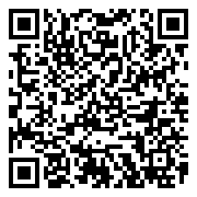 魔力契约-0.05折永恒觉醒-混服