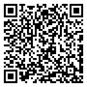 醉红楼-0.05折人在江湖-混服