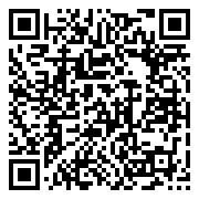 六界仙尊-0.1折纵横六界