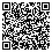 幻世九歌-5折官方正版