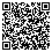 极武尊-0.1折三职业觉醒-混服