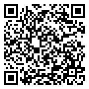 卢希达：起源-每日送150元代金券-四字服