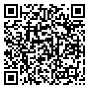 御剑八荒-御剑服