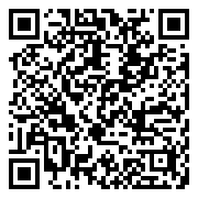 公元-0.05折云深寻仙免费版