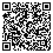 热血格斗-0.05折GM高爆版-混服