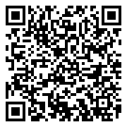 约战：精灵再临-0.1折现金免费版