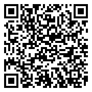 蜀境传说-0.05折送1万免单-混服