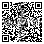 无双小师妹-0.1折美女送1000-混服