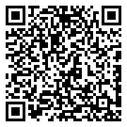 冲向地心-单刀赴会0.05折-混服