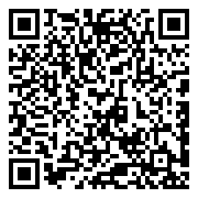 闪电机甲-封天镇地0.05折-混服