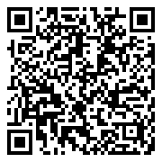 云上契约-圣渊服