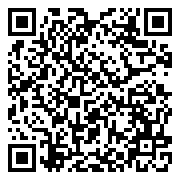 一剑屠龙-0.1折王权霸业-混服