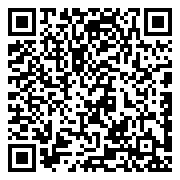 六界飞仙-修仙0.1折送代金券-混服