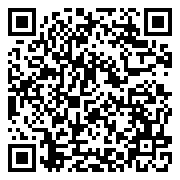 釜底抽薪-神树伏魔录