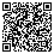 鏖战三国-0.05折乱世枭雄-绿色服