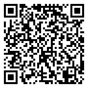 雄霸天地-天天八佰免费版