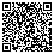 一念剑歌-3.5折版-龙渊服