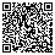 塔防西游记-0.05折每天送代金-混服