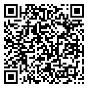 战天下-0.1折天地纵横-绿色服