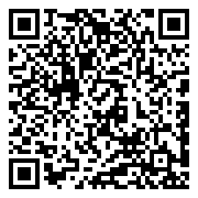 一号军团-0.1折送千抽福利-混服