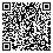 无限奇兵：降临-内置1折送1000