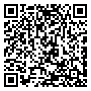 百战封神-0.05折唯我独尊