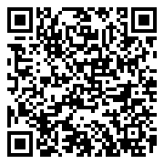 英雄Q传-0.1折三国高返版-混服