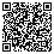 荣耀军团-0.05折百抽神将