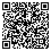 女神三国-三国名将录-数字服