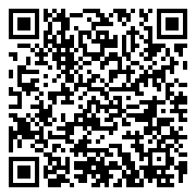 魔镜物语-0.05折新版幻灵重燃-混服