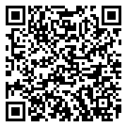 六界仙尊-0.1折六道轮回-绿色服