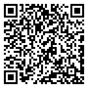 戮天之剑-0.1折返6000代金卷-混服