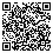 屠龙英雄-双宠降妖神器